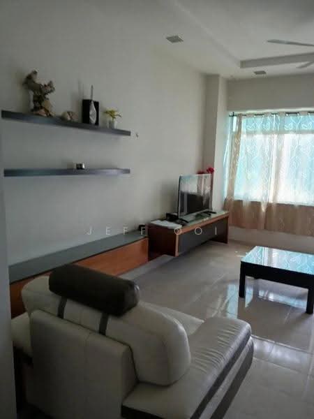 Condominium for Rent at Coastal Tower - Jeff Ooi - PropertyGuru.com.my