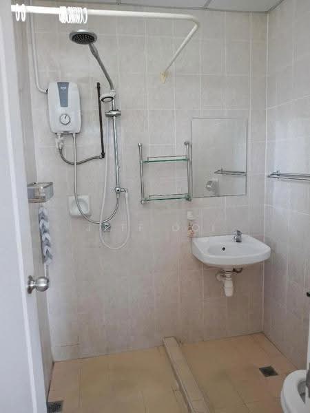 Condominium for Rent at Coastal Tower - Jeff Ooi - PropertyGuru.com.my