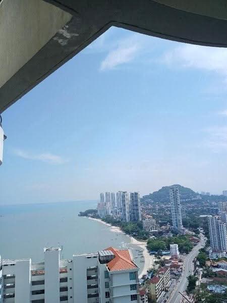Condominium for Rent at Coastal Tower - Jeff Ooi - PropertyGuru.com.my