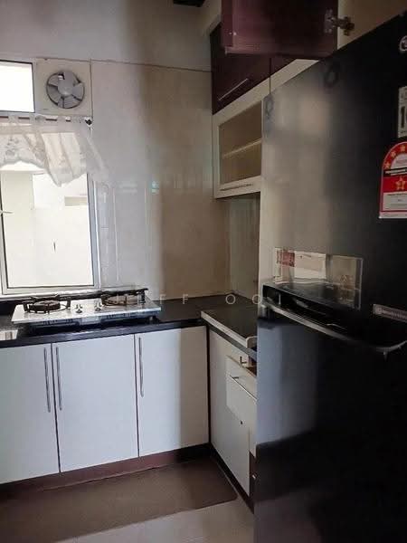 Condominium for Rent at Coastal Tower - Jeff Ooi - PropertyGuru.com.my