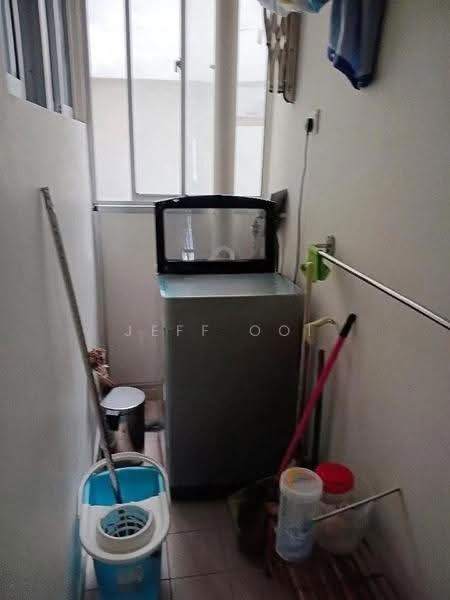 Condominium for Rent at Coastal Tower - Jeff Ooi - PropertyGuru.com.my