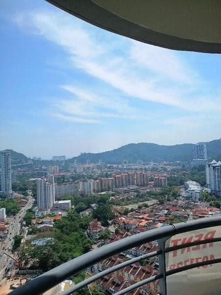 Condominium for Rent at Coastal Tower - Jeff Ooi - PropertyGuru.com.my
