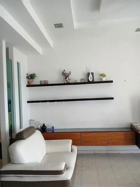 Condominium for Rent at Coastal Tower - Jeff Ooi - PropertyGuru.com.my