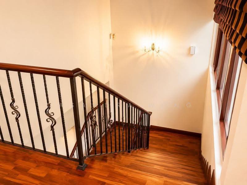 Bungalow House for Rent in Taman Sri Hartamas (Sri Hartamas) - Casandra Wong - Interior - PropertyGuru.com.my