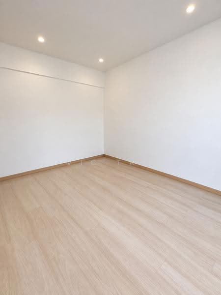 Shop / Office for Rent in Sri Petaling (Kuala Lumpur) - Vic Tan - PropertyGuru.com.my