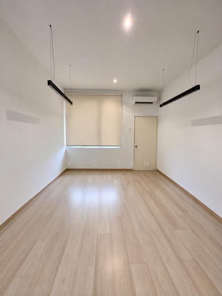 Shop / Office for Rent in Sri Petaling (Kuala Lumpur) - Vic Tan - PropertyGuru.com.my