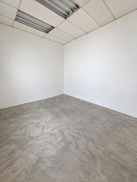 Shop / Office for Rent in Sri Petaling (Kuala Lumpur) - Vic Tan - PropertyGuru.com.my