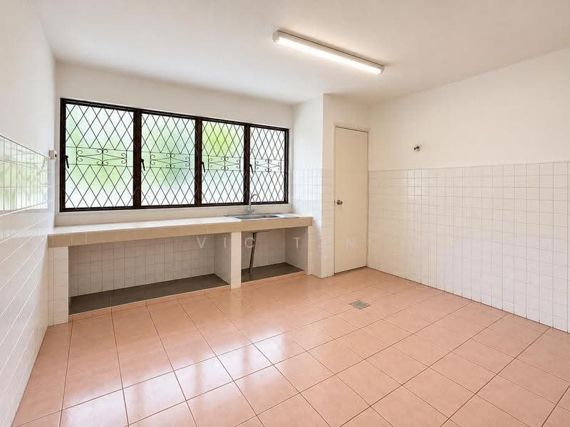 Shop / Office for Rent in Sri Petaling (Kuala Lumpur) - Vic Tan - PropertyGuru.com.my