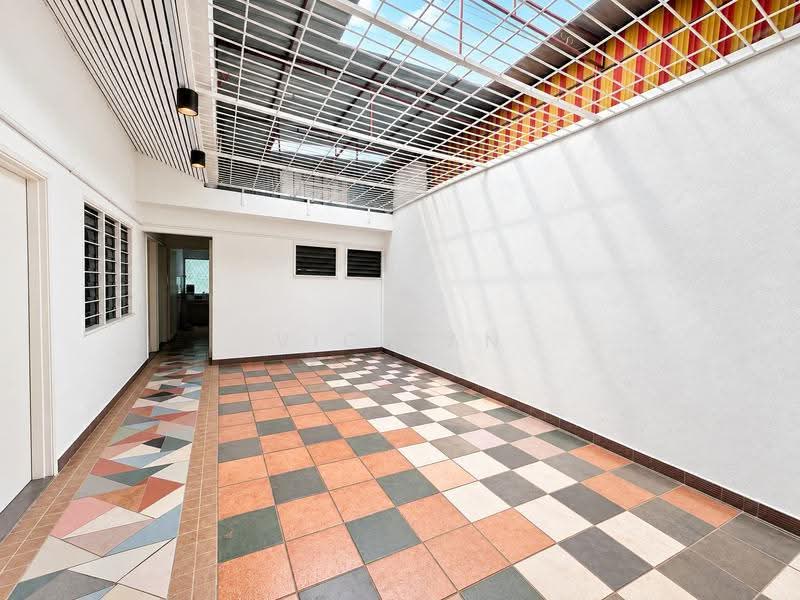 Shop / Office for Rent in Sri Petaling (Kuala Lumpur) - Vic Tan - PropertyGuru.com.my