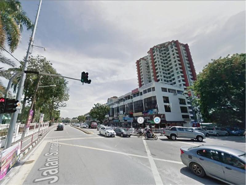 Shop / Office untuk Disewa di Sungai Dua (Penang) - Amanda Lam - PropertyGuru.com.my
