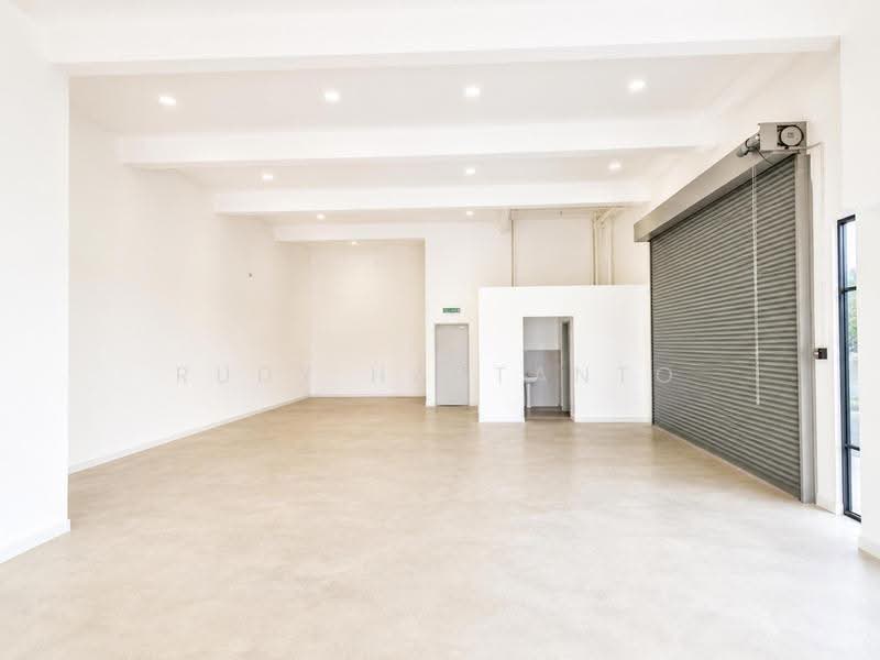 Factory for Sale in Sungai Kapar Indah Industrial Park (Kapar) - Rudy Hartanto - Interior - PropertyGuru.com.my