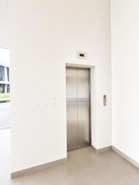 Factory for Sale in Sungai Kapar Indah Industrial Park (Kapar) - Rudy Hartanto - Lobby - PropertyGuru.com.my