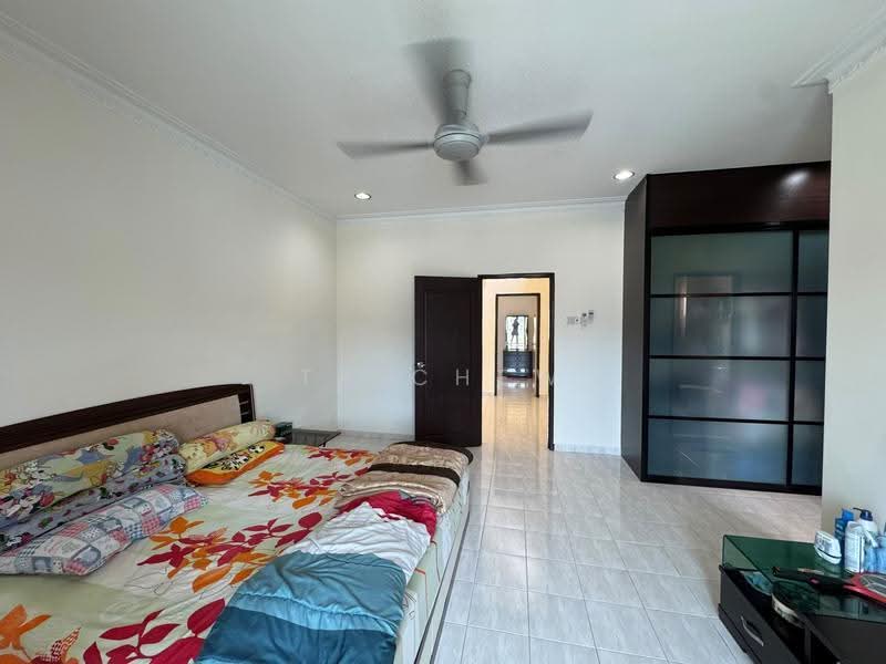 2-storey Terraced House for Sale in Bandar Bukit Tinggi 2 (Klang) - TY Chew - PropertyGuru.com.my