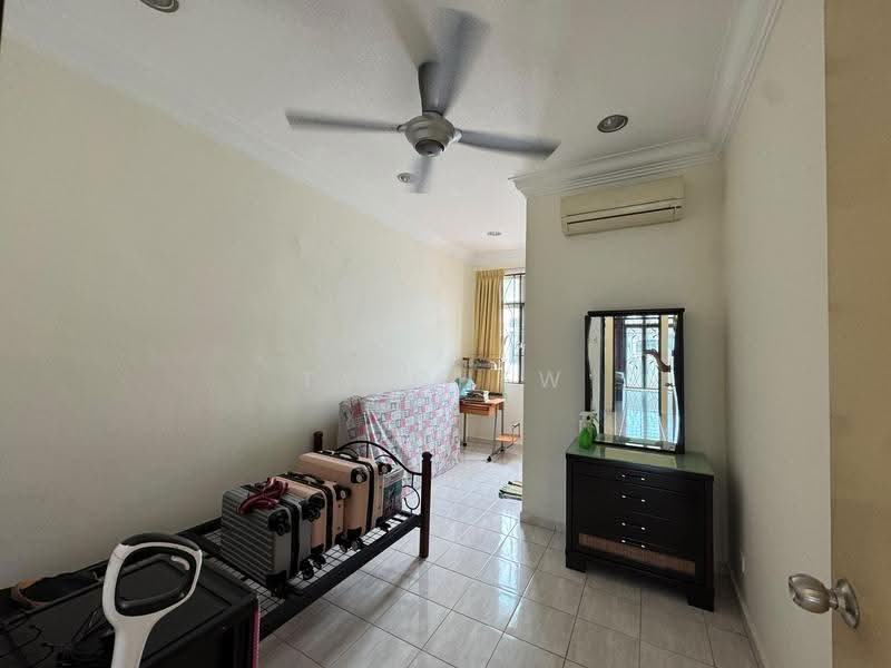 2-storey Terraced House for Sale in Bandar Bukit Tinggi 2 (Klang) - TY Chew - PropertyGuru.com.my