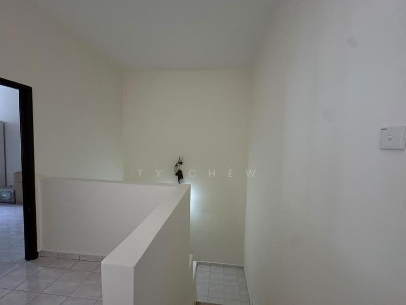 2-storey Terraced House for Sale in Bandar Bukit Tinggi 2 (Klang) - TY Chew - PropertyGuru.com.my