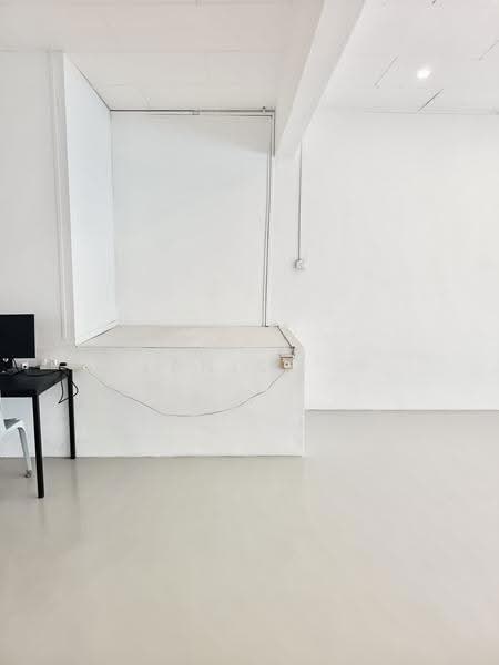 Shop / Office untuk Dijual di Taman Ungku Tun Aminah (Skudai) - Janice . - Interior - PropertyGuru.com.my