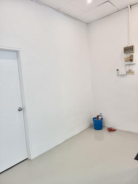 Shop / Office untuk Dijual di Taman Ungku Tun Aminah (Skudai) - Janice . - PropertyGuru.com.my