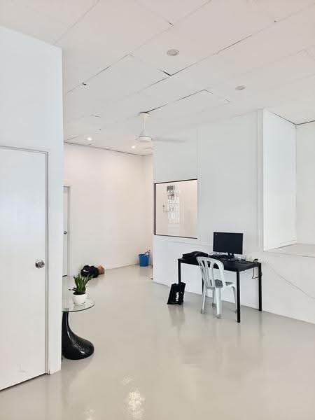 Shop / Office untuk Dijual di Taman Ungku Tun Aminah (Skudai) - Janice . - PropertyGuru.com.my