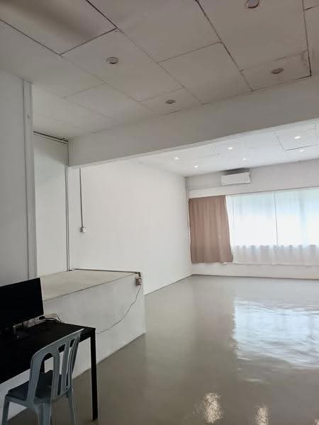 Shop / Office untuk Dijual di Taman Ungku Tun Aminah (Skudai) - Janice . - PropertyGuru.com.my