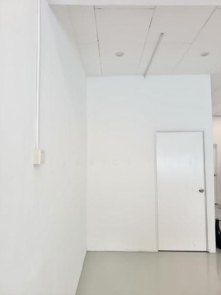 Shop / Office untuk Dijual di Taman Ungku Tun Aminah (Skudai) - Janice . - PropertyGuru.com.my