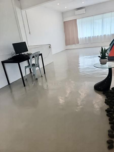 Shop / Office untuk Dijual di Taman Ungku Tun Aminah (Skudai) - Janice . - PropertyGuru.com.my