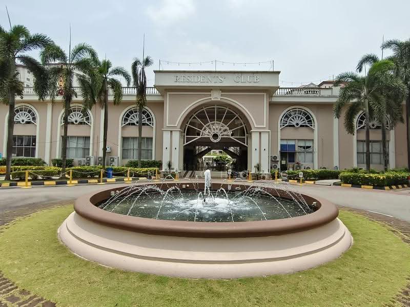 Apartment for Sale at Prima Regency - Tony Chong - Exterior - PropertyGuru.com.my