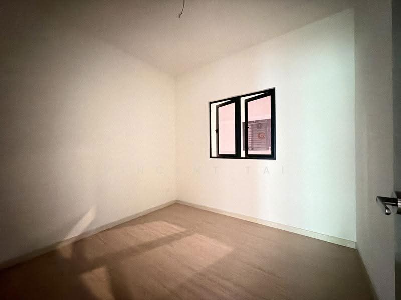 Kediaman Servis untuk Dijual di M Luna - Vincent Tai - Interior - PropertyGuru.com.my