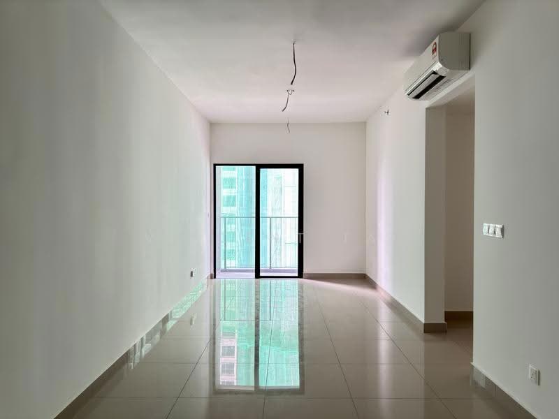 Kediaman Servis untuk Dijual di M Luna - Vincent Tai - Interior - PropertyGuru.com.my