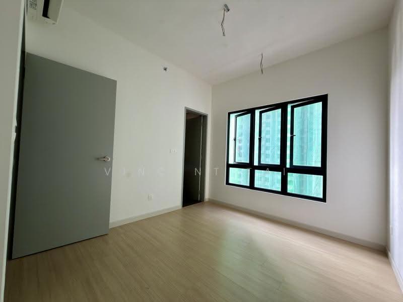 Kediaman Servis untuk Dijual di M Luna - Vincent Tai - Interior - PropertyGuru.com.my