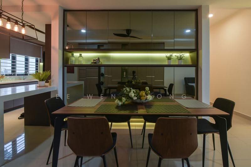 Tanah Kediaman untuk Dijual di Seksyen 14 (Shah Alam) - Ee Wen Chong - PropertyGuru.com.my
