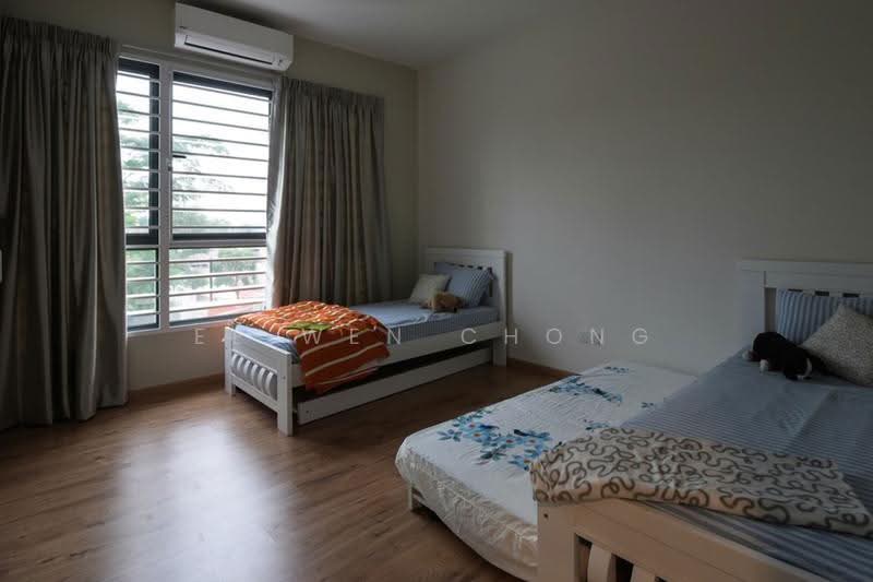 Tanah Kediaman untuk Dijual di Seksyen 14 (Shah Alam) - Ee Wen Chong - PropertyGuru.com.my