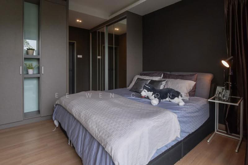 Tanah Kediaman untuk Dijual di Seksyen 14 (Shah Alam) - Ee Wen Chong - PropertyGuru.com.my