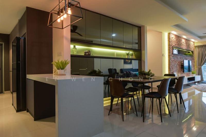 Tanah Kediaman untuk Dijual di Seksyen 14 (Shah Alam) - Ee Wen Chong - PropertyGuru.com.my