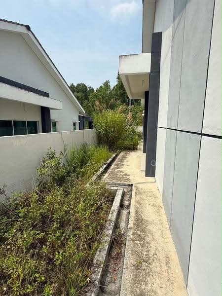 Terraced House for Sale in Ipoh (Perak) - Oscar Teoh - Exterior - PropertyGuru.com.my