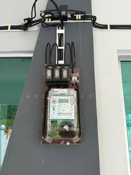 Terraced House for Sale in Ipoh (Perak) - Oscar Teoh - PropertyGuru.com.my