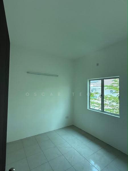 Terraced House for Sale in Ipoh (Perak) - Oscar Teoh - Interior - PropertyGuru.com.my
