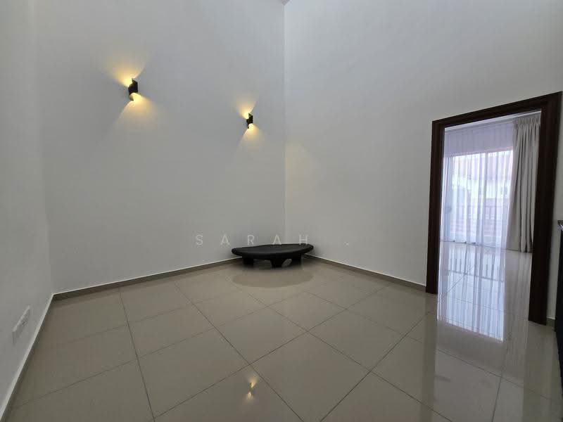 2-storey Terraced House for Rent in Setia Safiro (Cyberjaya) - Sarah . - PropertyGuru.com.my