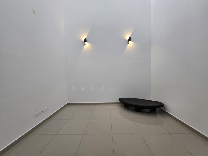 2-storey Terraced House for Rent in Setia Safiro (Cyberjaya) - Sarah . - PropertyGuru.com.my