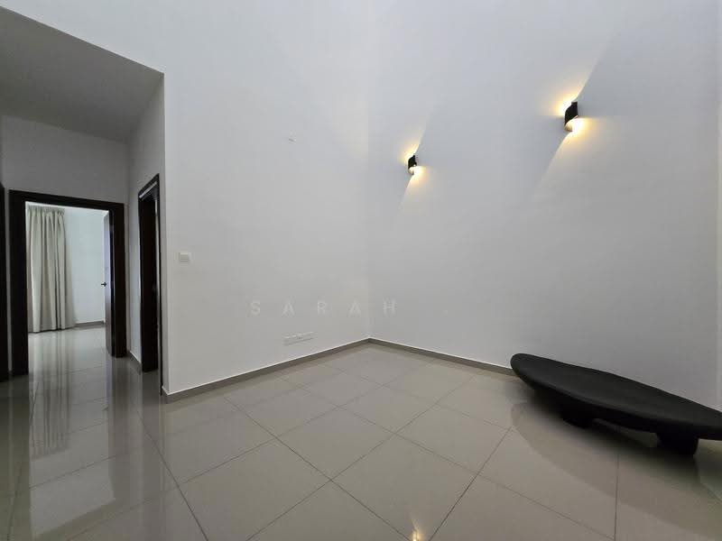 2-storey Terraced House for Rent in Setia Safiro (Cyberjaya) - Sarah . - PropertyGuru.com.my