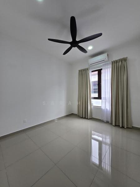 2-storey Terraced House for Rent in Setia Safiro (Cyberjaya) - Sarah . - PropertyGuru.com.my