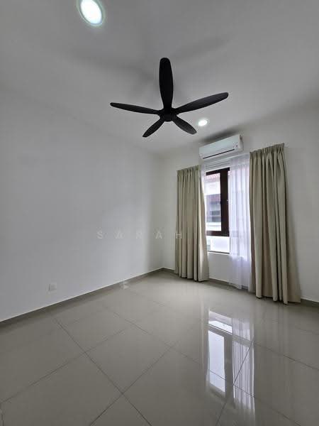 2-storey Terraced House for Rent in Setia Safiro (Cyberjaya) - Sarah . - PropertyGuru.com.my