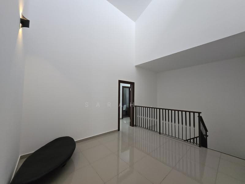 2-storey Terraced House for Rent in Setia Safiro (Cyberjaya) - Sarah . - PropertyGuru.com.my