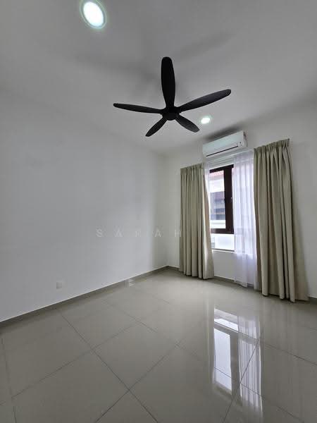 2-storey Terraced House for Rent in Setia Safiro (Cyberjaya) - Sarah . - PropertyGuru.com.my