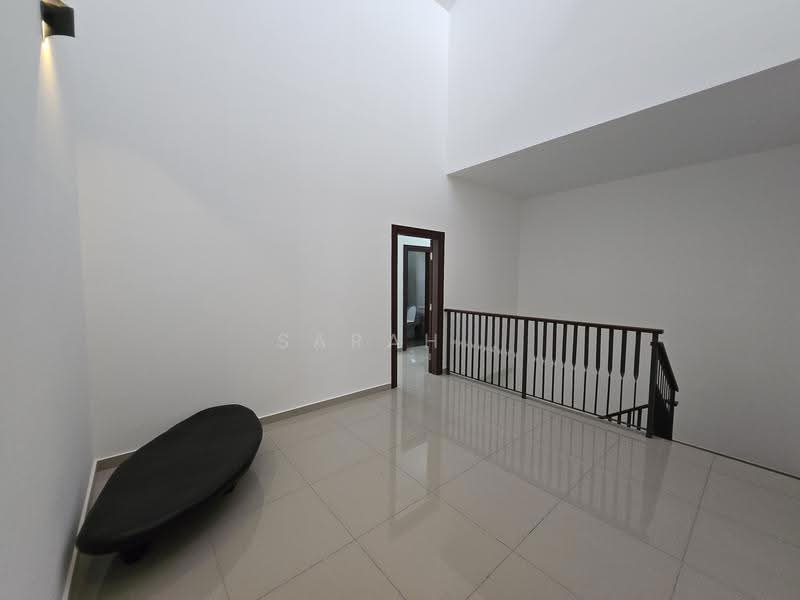 2-storey Terraced House for Rent in Setia Safiro (Cyberjaya) - Sarah . - PropertyGuru.com.my