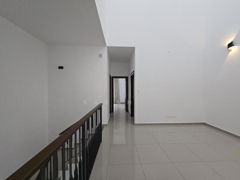 2-storey Terraced House for Rent in Setia Safiro (Cyberjaya) - Sarah . - PropertyGuru.com.my