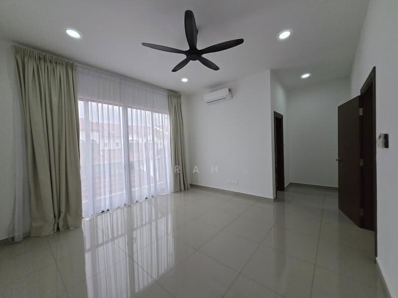 2-storey Terraced House for Rent in Setia Safiro (Cyberjaya) - Sarah . - PropertyGuru.com.my