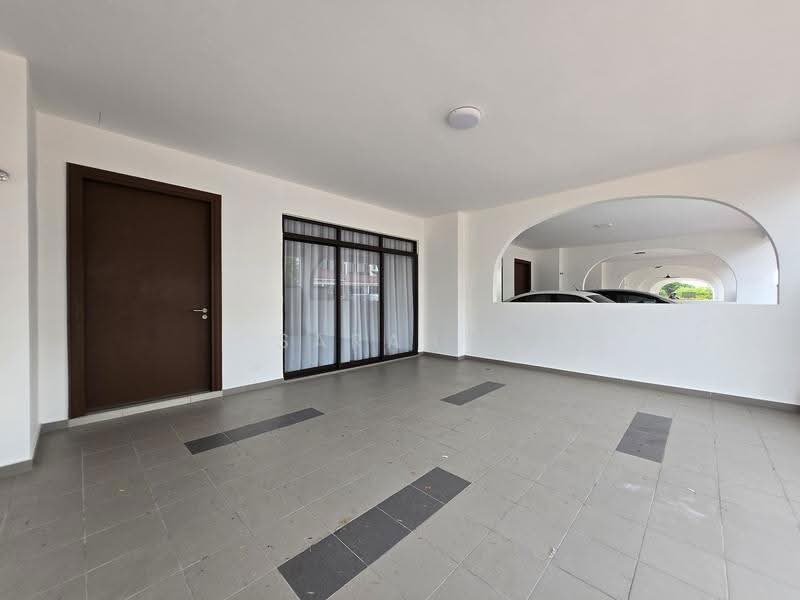 2-storey Terraced House for Rent in Setia Safiro (Cyberjaya) - Sarah . - PropertyGuru.com.my