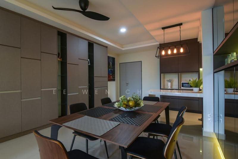 Tanah Kediaman untuk Dijual di Seksyen 14 (Shah Alam) - Ee Wen Chong - PropertyGuru.com.my