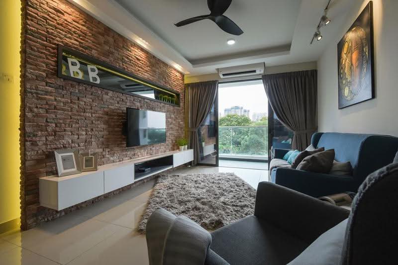 Tanah Kediaman untuk Dijual di Seksyen 14 (Shah Alam) - Ee Wen Chong - PropertyGuru.com.my