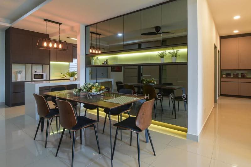 Tanah Kediaman untuk Dijual di Seksyen 14 (Shah Alam) - Ee Wen Chong - PropertyGuru.com.my